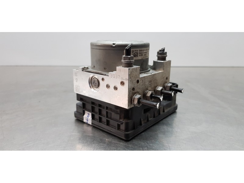 Recambio de abs para seat leon sportstourer (kl8) xcellence referencia OEM IAM 5WA614517BJ 5WA614517BJ 10022024044