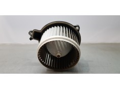 Recambio de motor calefaccion para iveco daily caja cerrada furgón 3.5 t referencia OEM IAM 5S9030100   2