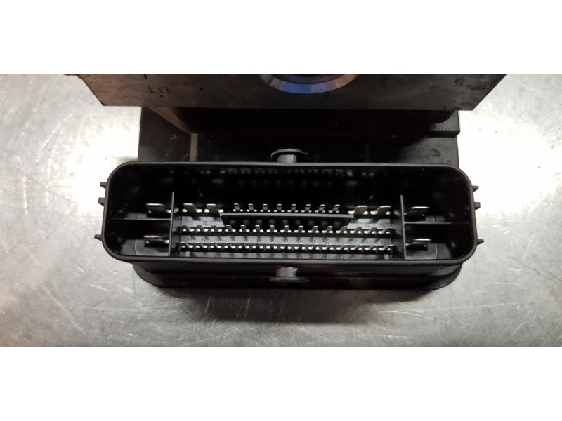 Recambio de abs para seat leon sportstourer (kl8) xcellence referencia OEM IAM 5WA614517BJ 5WA614517BJ 10022024044