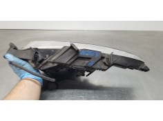 Recambio de faro antiniebla izquierdo para kia sportage emotion 4x2 referencia OEM IAM 922013W200   2