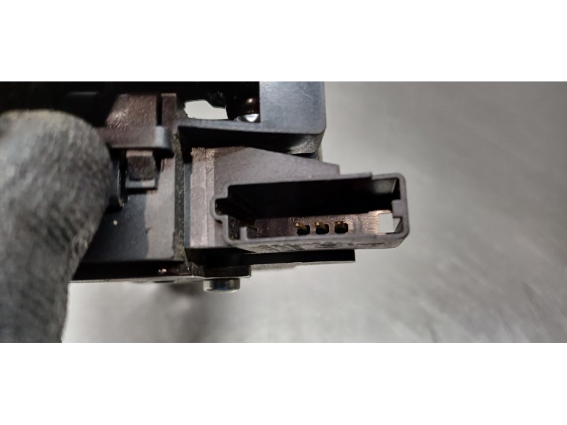 Recambio de cerradura maletero / porton para opel mokka selective referencia OEM IAM 13511954   Recambio de cerradura maletero / porton para opel mokka selective referencia OEM IAM 13511954