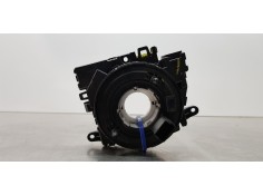 Recambio de anillo airbag para seat leon sportstourer (kl8) xcellence referencia OEM IAM 5Q1953549D  