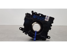 Recambio de anillo airbag para seat leon sportstourer (kl8) xcellence referencia OEM IAM 5Q1953549D   2