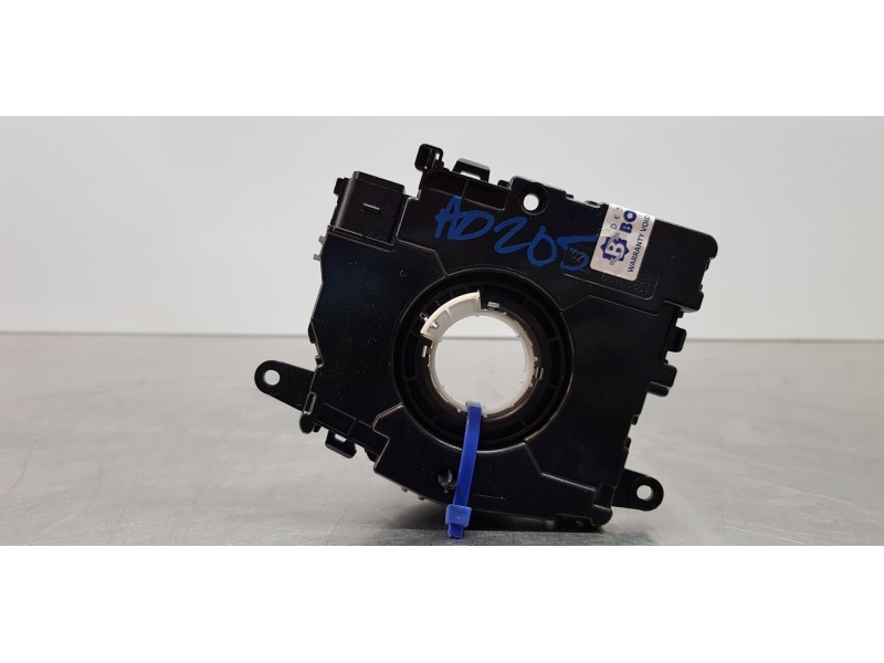 Recambio de anillo airbag para seat leon sportstourer (kl8) xcellence referencia OEM IAM 5Q1953549D  