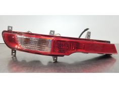 Recambio de piloto trasero derecho paragolpes para kia sportage emotion 4x2 referencia OEM IAM 924063U300  