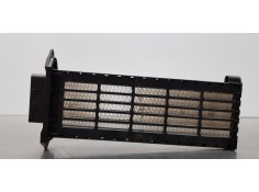 Recambio de resistencia calefaccion para renault espace v icon referencia OEM IAM 7701207715  