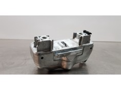 Recambio de antirrobo para seat leon sportstourer (kl8) xcellence referencia OEM IAM 2Q0905861B  