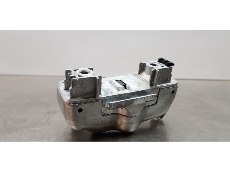 Recambio de antirrobo para seat leon sportstourer (kl8) xcellence referencia OEM IAM 2Q0905861B  