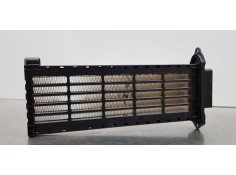 Recambio de resistencia calefaccion para renault espace v icon referencia OEM IAM 7701207715   2