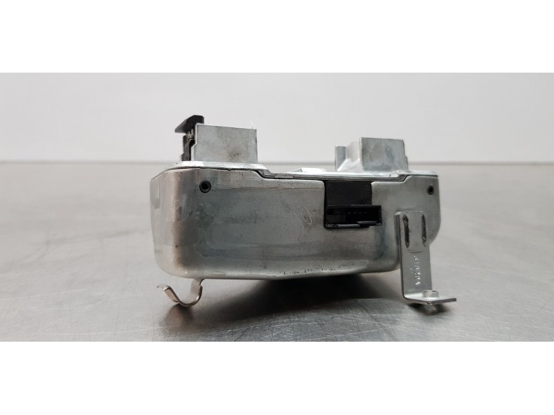 Recambio de antirrobo para seat leon sportstourer (kl8) xcellence referencia OEM IAM 2Q0905861B  