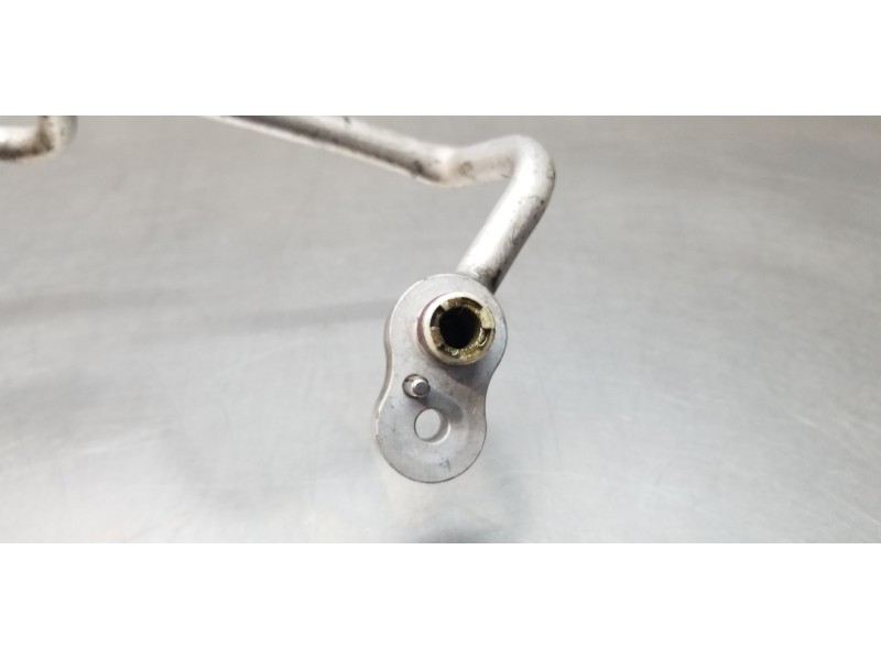 Recambio de tubos aire acondicionado para bmw serie x1 (f48) sdrive18d referencia OEM IAM 64539209724  