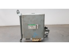 Recambio de modulo electronico para toyota avensis (t27) executive referencia OEM IAM 8965005080