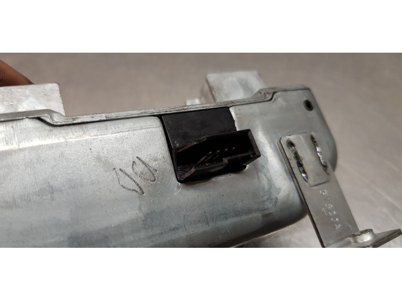 Recambio de antirrobo para seat leon sportstourer (kl8) xcellence referencia OEM IAM 2Q0905861B  