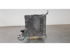 Recambio de modulo electronico para toyota avensis (t27) executive referencia OEM IAM 8965005080   2