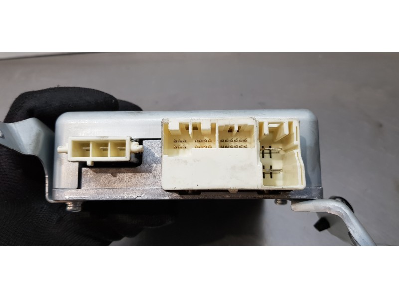 Recambio de modulo electronico para toyota avensis (t27) executive referencia OEM IAM 8965005080   Recambio de modulo electronico para toyota avensis (t27) executive referencia OEM IAM 8965005080