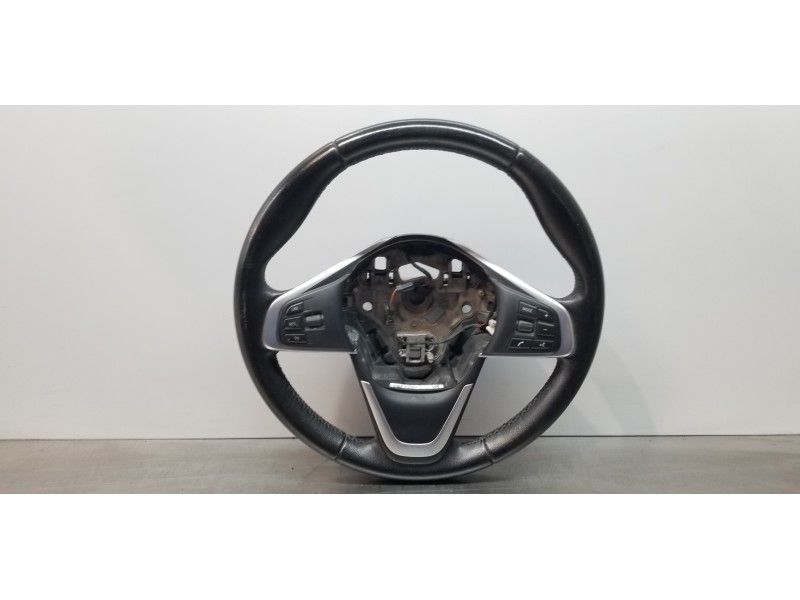 Recambio de volante para bmw serie x1 (f48) sdrive18d referencia OEM IAM 32306860357  