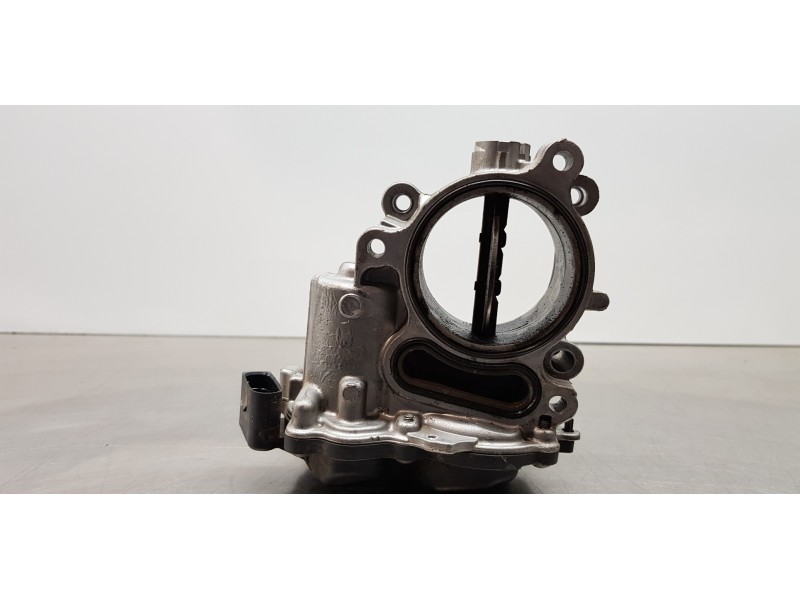 Recambio de caja mariposa para seat leon sportstourer (kl8) xcellence referencia OEM IAM 05L128063E V29128547D 