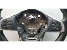 Recambio de volante para bmw serie x1 (f48) sdrive18d referencia OEM IAM 32306860357   2