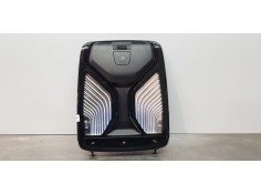 Recambio de luz interior para bmw serie x3 (g01) xdrive20d referencia OEM IAM 7910957 28697817 