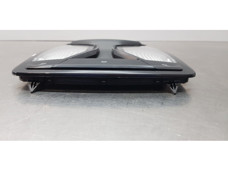 Recambio de luz interior para bmw serie x3 (g01) xdrive20d referencia OEM IAM 7910957 28697817 