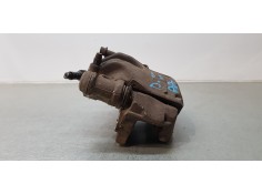 Recambio de pinza freno delantera izquierda para iveco daily caja cerrada furgón 3.5 t referencia OEM IAM 504354333   2