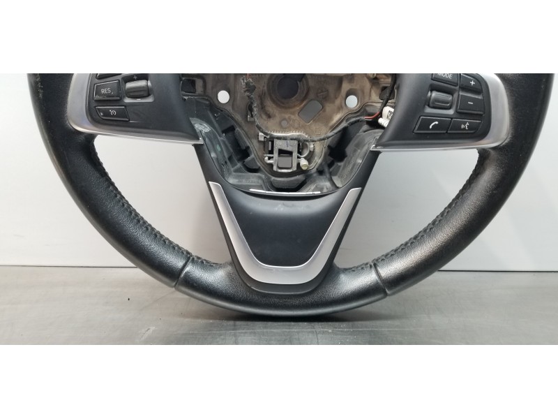 Recambio de volante para bmw serie x1 (f48) sdrive18d referencia OEM IAM 32306860357  