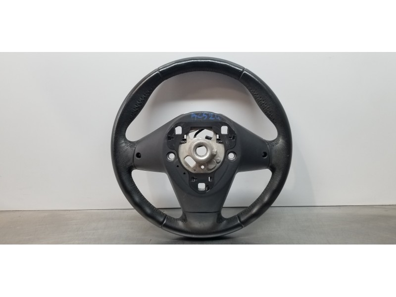 Recambio de volante para bmw serie x1 (f48) sdrive18d referencia OEM IAM 32306860357  