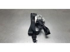 Recambio de cinturon seguridad trasero derecho para seat leon sportstourer (kl8) xcellence referencia OEM IAM 5FE857805BRAA 5FE8