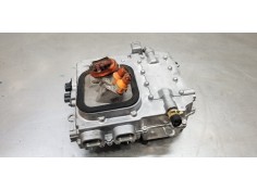 Recambio de bateria para mitsubishi outlander (gf0) phev kaiteki 4wd referencia OEM IAM 9410A100 9410A098 