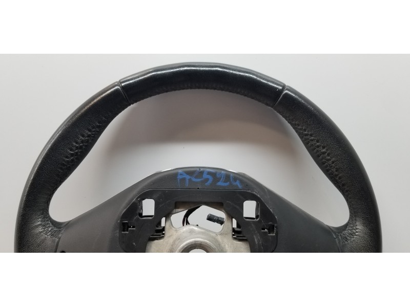 Recambio de volante para bmw serie x1 (f48) sdrive18d referencia OEM IAM 32306860357  