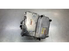 Recambio de bateria para mitsubishi outlander (gf0) phev kaiteki 4wd referencia OEM IAM 9410A100 9410A098  2