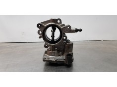 Recambio de caja mariposa para opel zafira tourer expression referencia OEM IAM 55564164  