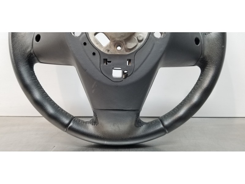 Recambio de volante para bmw serie x1 (f48) sdrive18d referencia OEM IAM 32306860357  