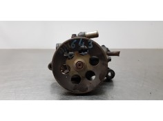 Recambio de bomba direccion para honda hr-v (gh) 2wd (5-ptas.) referencia OEM IAM 56110PELG01  