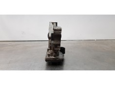 Recambio de caja mariposa para opel zafira tourer expression referencia OEM IAM 55564164   2