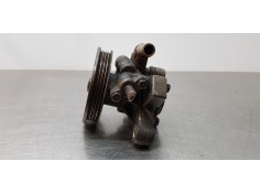 Recambio de bomba direccion para honda hr-v (gh) 2wd (5-ptas.) referencia OEM IAM 56110PELG01   2