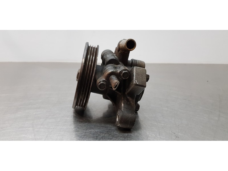 Recambio de bomba direccion para honda hr-v (gh) 2wd (5-ptas.) referencia OEM IAM 56110PELG01  