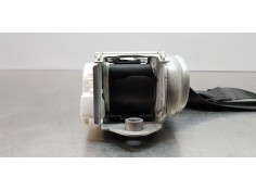 Recambio de cinturon seguridad trasero izquierdo para seat leon sportstourer (kl8) xcellence referencia OEM IAM 5FE857805BRAA  