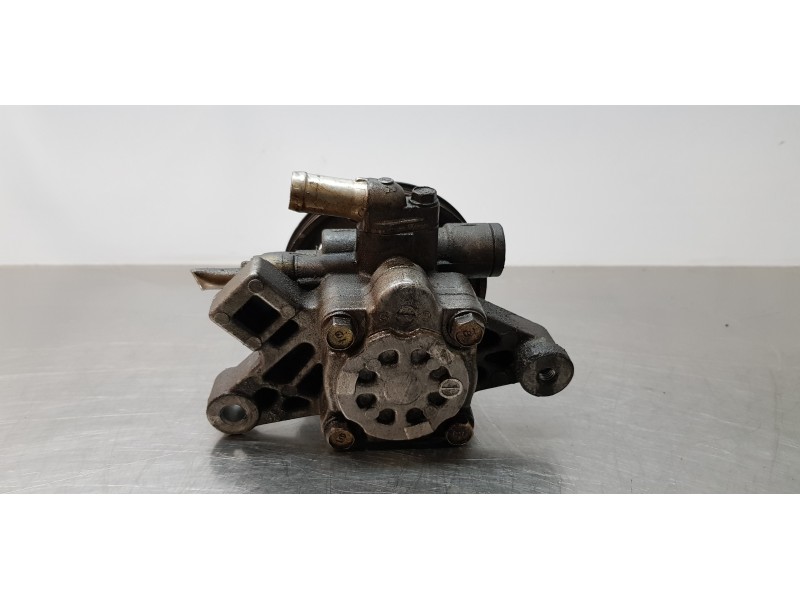 Recambio de bomba direccion para honda hr-v (gh) 2wd (5-ptas.) referencia OEM IAM 56110PELG01  