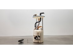 Recambio de aforador para hyundai ix35 style 2wd referencia OEM IAM 311102Y110