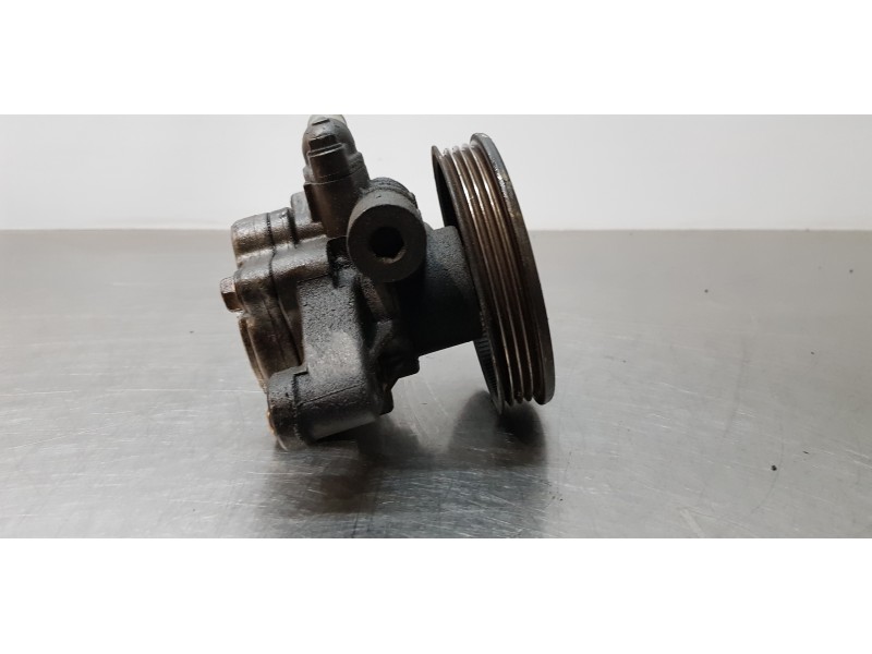 Recambio de bomba direccion para honda hr-v (gh) 2wd (5-ptas.) referencia OEM IAM 56110PELG01  