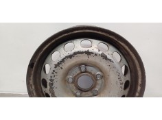 Recambio de llanta para volkswagen caddy ka/kb (2c) kasten bluemotion referencia OEM IAM 2K0601027B   2