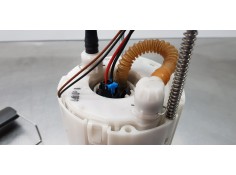 Recambio de aforador para hyundai ix35 style 2wd referencia OEM IAM 311102Y110   2