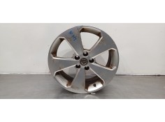 Recambio de llanta para opel mokka selective referencia OEM IAM 95396384