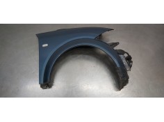 Recambio de aleta delantera derecha para audi a2 (8z) 1.4 tdi (55kw) referencia OEM IAM   