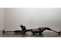 Recambio de cremallera direccion para seat leon sportstourer (kl8) xcellence referencia OEM IAM 5WB423051AH  