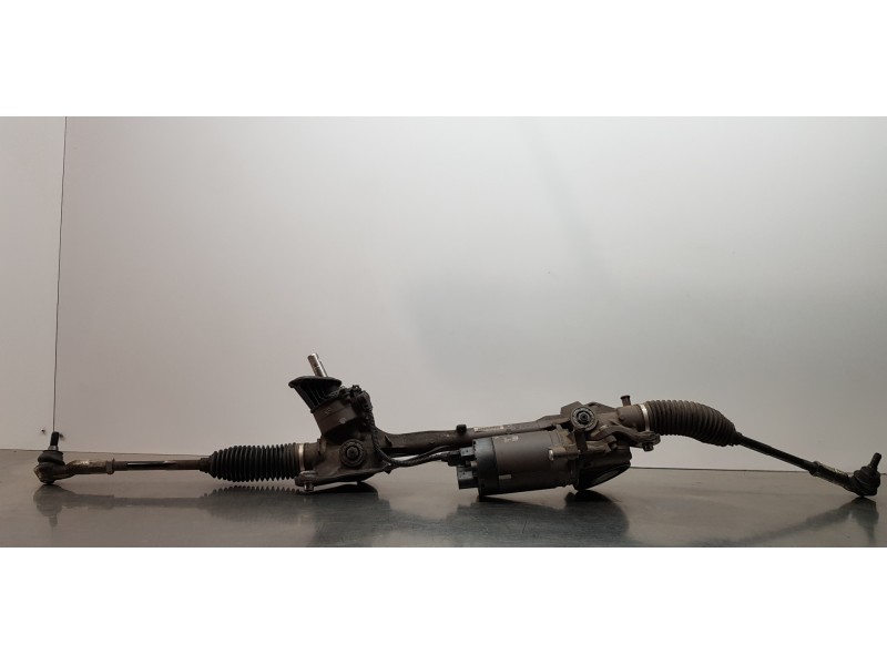 Recambio de cremallera direccion para seat leon sportstourer (kl8) xcellence referencia OEM IAM 5WB423051AH  