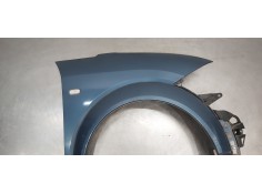 Recambio de aleta delantera derecha para audi a2 (8z) 1.4 tdi (55kw) referencia OEM IAM    2