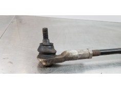 Recambio de cremallera direccion para seat leon sportstourer (kl8) xcellence referencia OEM IAM 5WB423051AH   2