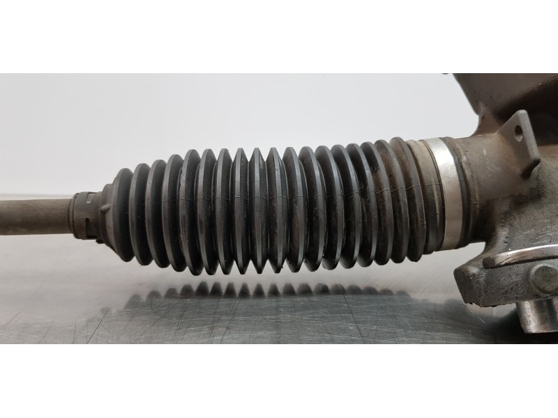 Recambio de cremallera direccion para seat leon sportstourer (kl8) xcellence referencia OEM IAM 5WB423051AH  